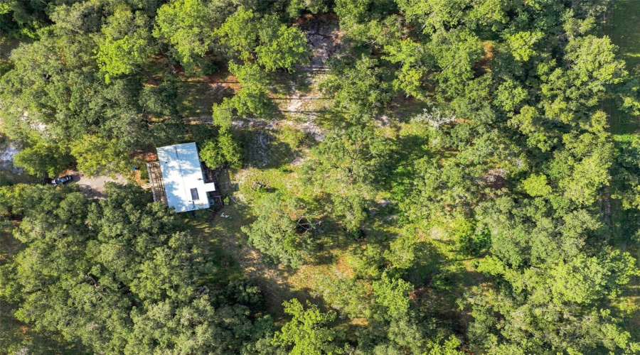 Brooksville, Florida 34601, 3 Bedroom Bedrooms, ,2 Bathroombathrooms,Residential,For Sale,Culbreath,0,Mfrw7888918