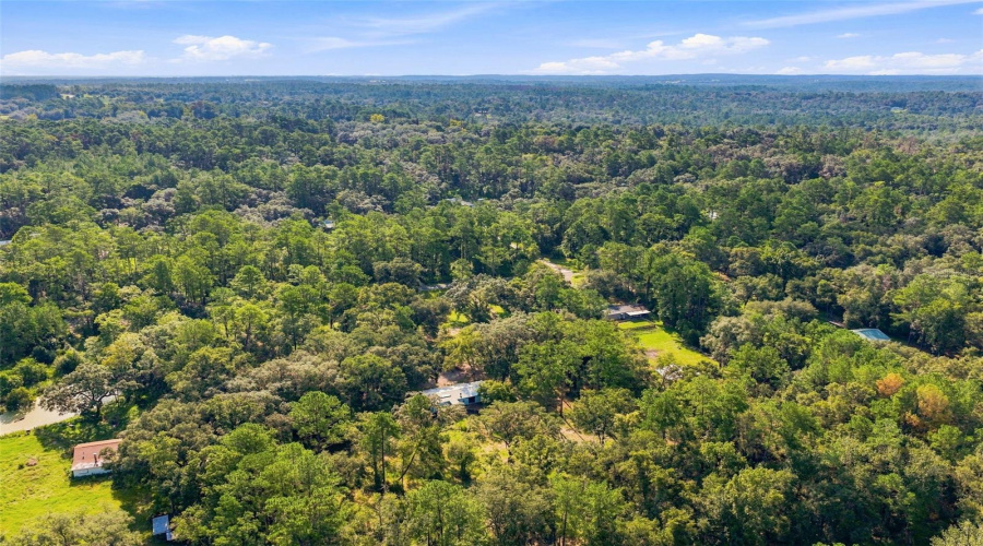 Brooksville, Florida 34601, 3 Bedroom Bedrooms, ,2 Bathroombathrooms,Residential,For Sale,Culbreath,0,Mfrw7888918