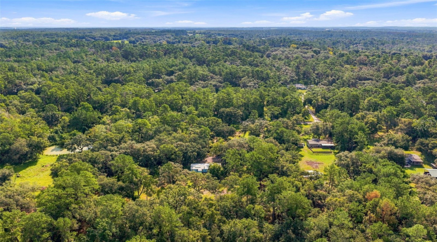 Brooksville, Florida 34601, 3 Bedroom Bedrooms, ,2 Bathroombathrooms,Residential,For Sale,Culbreath,0,Mfrw7888918