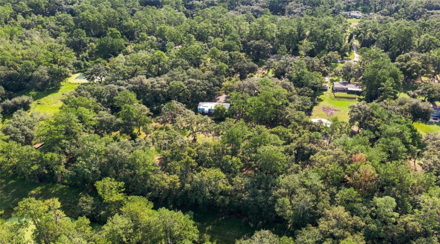 Brooksville, Florida 34601, 3 Bedroom Bedrooms, ,2 Bathroombathrooms,Residential,For Sale,Culbreath,0,Mfrw7888918
