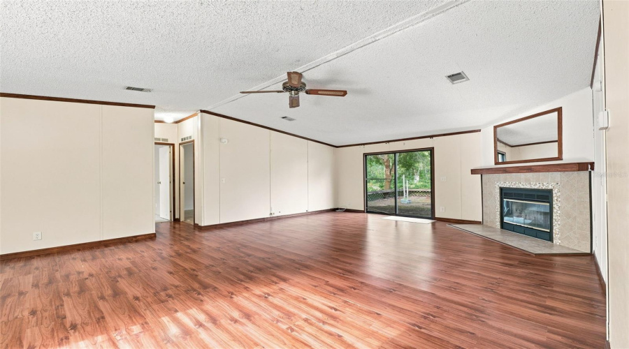 Brooksville, Florida 34601, 3 Bedroom Bedrooms, ,2 Bathroombathrooms,Residential,For Sale,Culbreath,0,Mfrw7888918