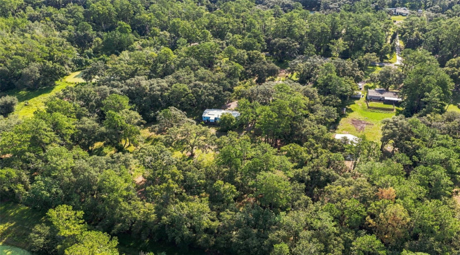 Brooksville, Florida 34601, 3 Bedroom Bedrooms, ,2 Bathroombathrooms,Residential,For Sale,Culbreath,0,Mfrw7888918