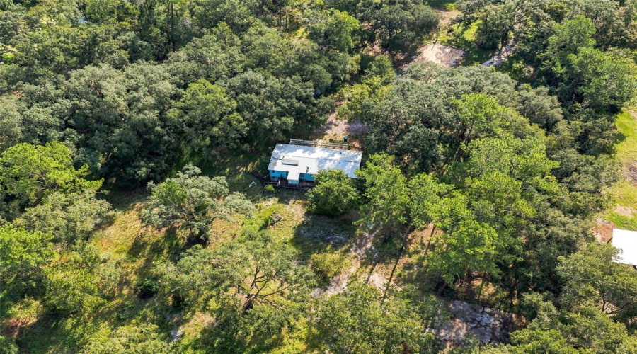 Brooksville, Florida 34601, 3 Bedroom Bedrooms, ,2 Bathroombathrooms,Residential,For Sale,Culbreath,0,Mfrw7888918