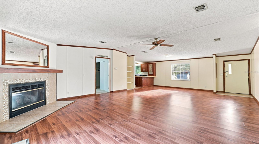 Brooksville, Florida 34601, 3 Bedroom Bedrooms, ,2 Bathroombathrooms,Residential,For Sale,Culbreath,0,Mfrw7888918