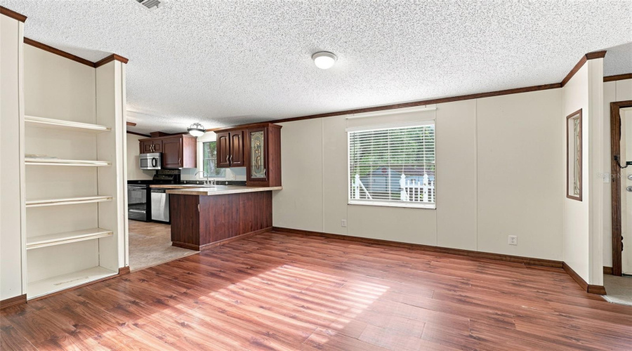 Brooksville, Florida 34601, 3 Bedroom Bedrooms, ,2 Bathroombathrooms,Residential,For Sale,Culbreath,0,Mfrw7888918