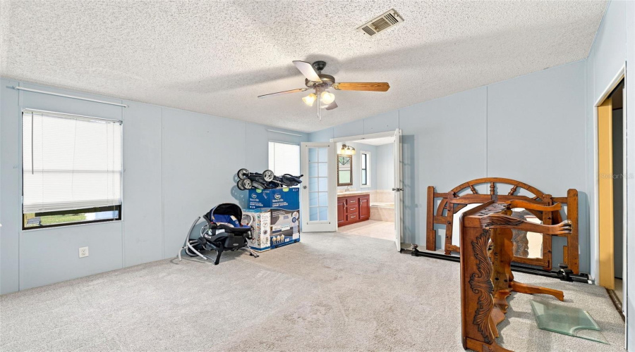 Brooksville, Florida 34601, 3 Bedroom Bedrooms, ,2 Bathroombathrooms,Residential,For Sale,Culbreath,0,Mfrw7888918