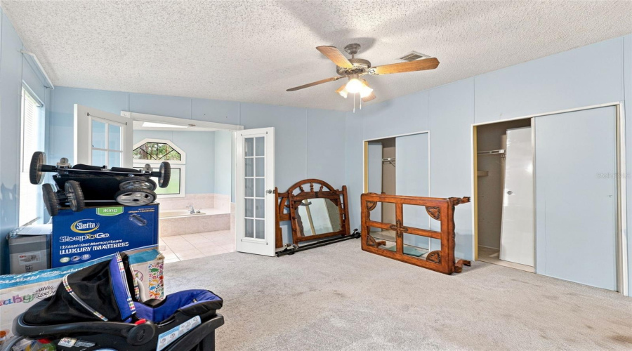 Brooksville, Florida 34601, 3 Bedroom Bedrooms, ,2 Bathroombathrooms,Residential,For Sale,Culbreath,0,Mfrw7888918