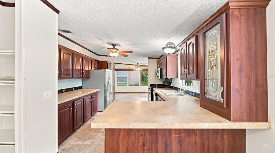 Brooksville, Florida 34601, 3 Bedroom Bedrooms, ,2 Bathroombathrooms,Residential,For Sale,Culbreath,0,Mfrw7888918