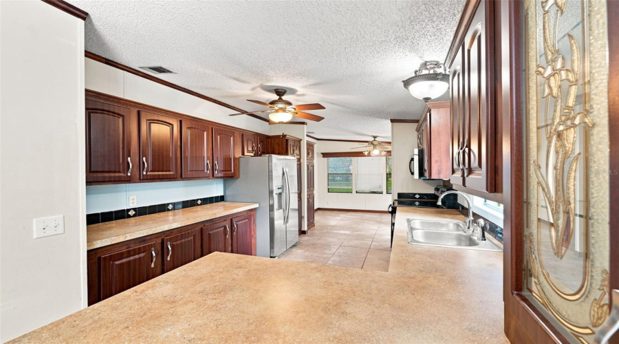 Brooksville, Florida 34601, 3 Bedroom Bedrooms, ,2 Bathroombathrooms,Residential,For Sale,Culbreath,0,Mfrw7888918