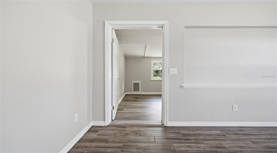 Newberry, Florida 32669, 3 Bedroom Bedrooms, ,3 Bathroombathrooms,Residential,For Sale,40Th,0,Mfrgc541452