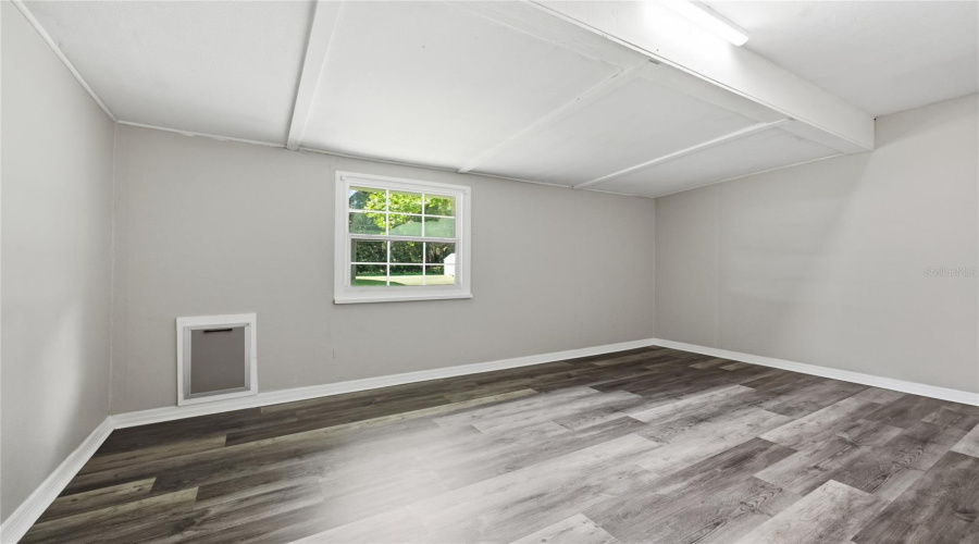 Newberry, Florida 32669, 3 Bedroom Bedrooms, ,3 Bathroombathrooms,Residential,For Sale,40Th,0,Mfrgc541452
