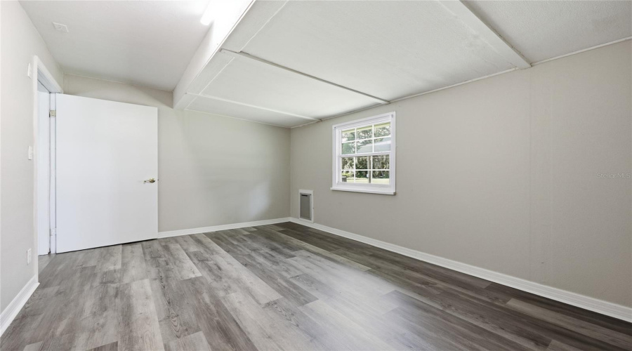 Newberry, Florida 32669, 3 Bedroom Bedrooms, ,3 Bathroombathrooms,Residential,For Sale,40Th,0,Mfrgc541452