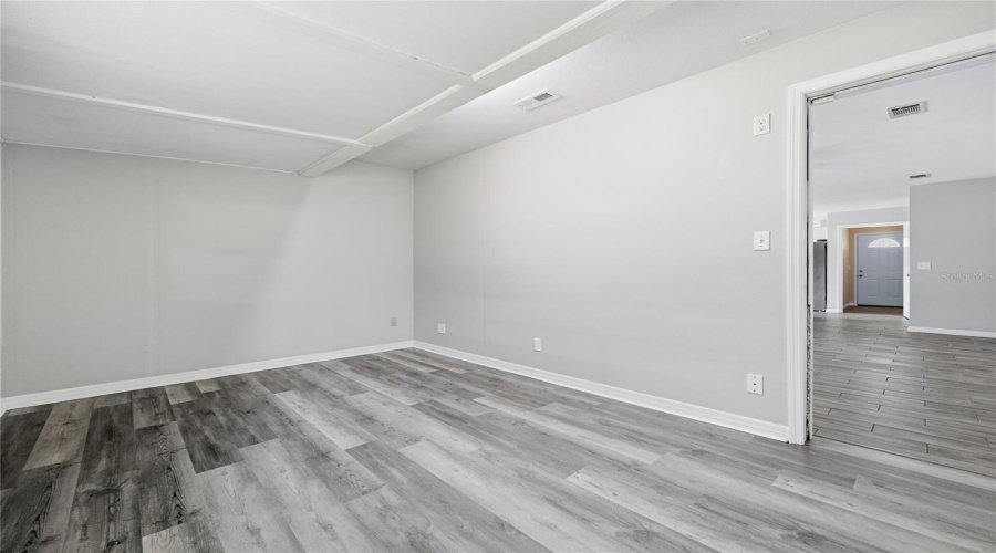 Newberry, Florida 32669, 3 Bedroom Bedrooms, ,3 Bathroombathrooms,Residential,For Sale,40Th,0,Mfrgc541452