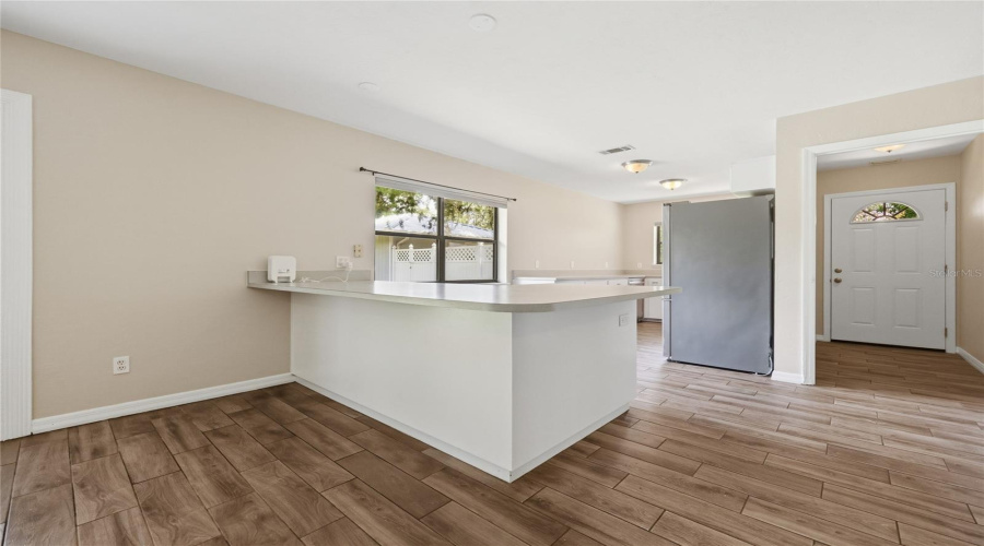 Newberry, Florida 32669, 3 Bedroom Bedrooms, ,3 Bathroombathrooms,Residential,For Sale,40Th,0,Mfrgc541452