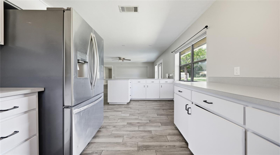 Newberry, Florida 32669, 3 Bedroom Bedrooms, ,3 Bathroombathrooms,Residential,For Sale,40Th,0,Mfrgc541452