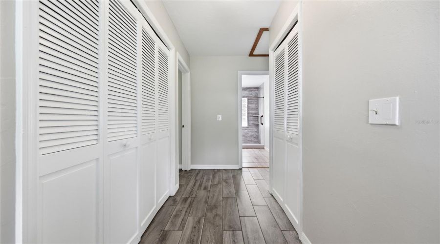 Newberry, Florida 32669, 3 Bedroom Bedrooms, ,3 Bathroombathrooms,Residential,For Sale,40Th,0,Mfrgc541452