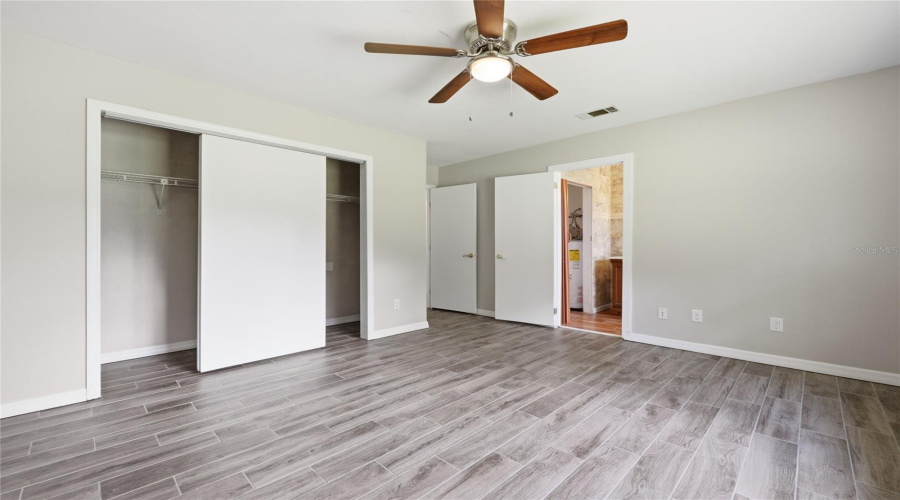 Newberry, Florida 32669, 3 Bedroom Bedrooms, ,3 Bathroombathrooms,Residential,For Sale,40Th,0,Mfrgc541452