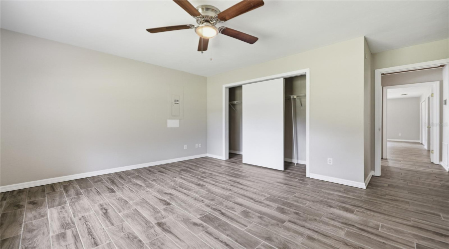 Newberry, Florida 32669, 3 Bedroom Bedrooms, ,3 Bathroombathrooms,Residential,For Sale,40Th,0,Mfrgc541452