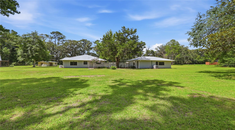 Newberry, Florida 32669, 3 Bedroom Bedrooms, ,3 Bathroombathrooms,Residential,For Sale,40Th,0,Mfrgc541452