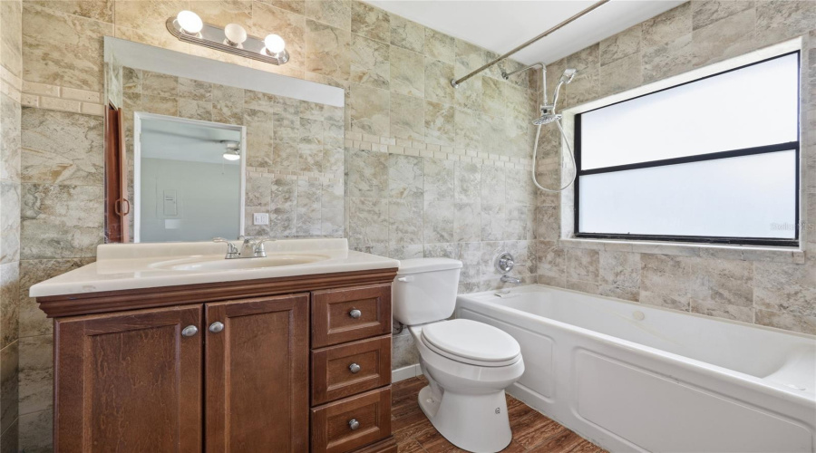 Newberry, Florida 32669, 3 Bedroom Bedrooms, ,3 Bathroombathrooms,Residential,For Sale,40Th,0,Mfrgc541452