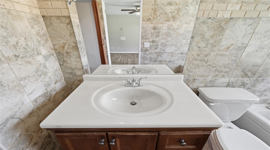 Newberry, Florida 32669, 3 Bedroom Bedrooms, ,3 Bathroombathrooms,Residential,For Sale,40Th,0,Mfrgc541452