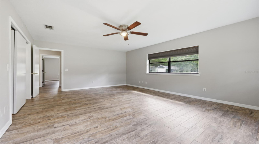 Newberry, Florida 32669, 3 Bedroom Bedrooms, ,3 Bathroombathrooms,Residential,For Sale,40Th,0,Mfrgc541452