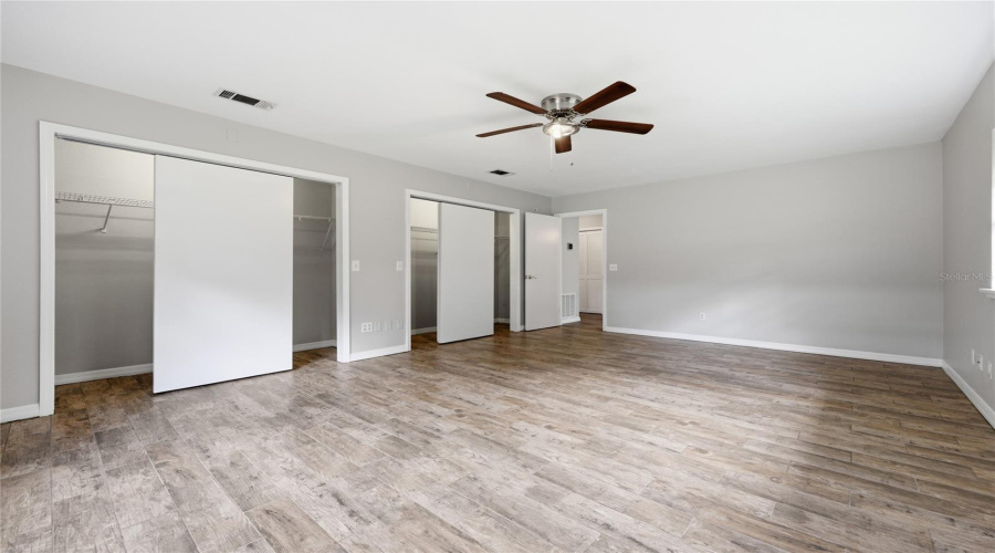 Newberry, Florida 32669, 3 Bedroom Bedrooms, ,3 Bathroombathrooms,Residential,For Sale,40Th,0,Mfrgc541452