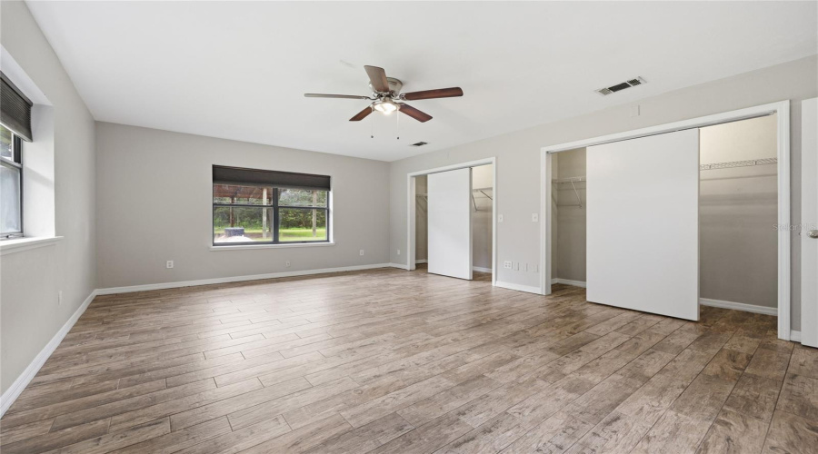 Newberry, Florida 32669, 3 Bedroom Bedrooms, ,3 Bathroombathrooms,Residential,For Sale,40Th,0,Mfrgc541452