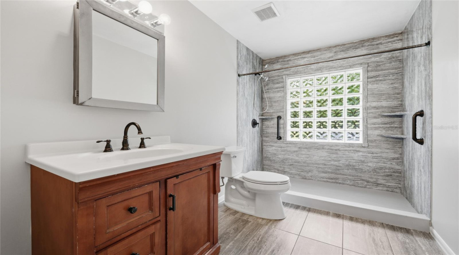 Newberry, Florida 32669, 3 Bedroom Bedrooms, ,3 Bathroombathrooms,Residential,For Sale,40Th,0,Mfrgc541452