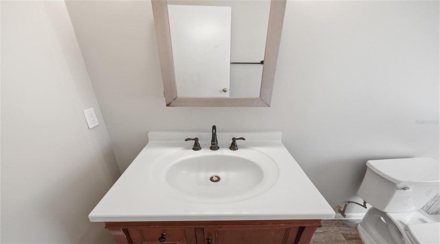 Newberry, Florida 32669, 3 Bedroom Bedrooms, ,3 Bathroombathrooms,Residential,For Sale,40Th,0,Mfrgc541452
