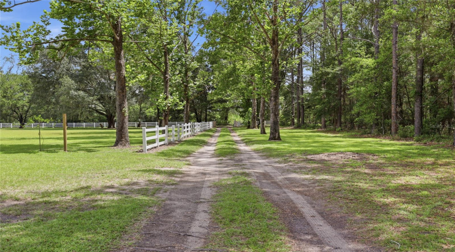 Newberry, Florida 32669, 3 Bedroom Bedrooms, ,3 Bathroombathrooms,Residential,For Sale,40Th,0,Mfrgc541452