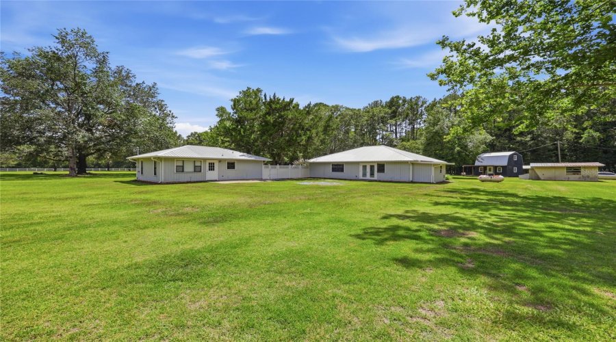 Newberry, Florida 32669, 3 Bedroom Bedrooms, ,3 Bathroombathrooms,Residential,For Sale,40Th,0,Mfrgc541452