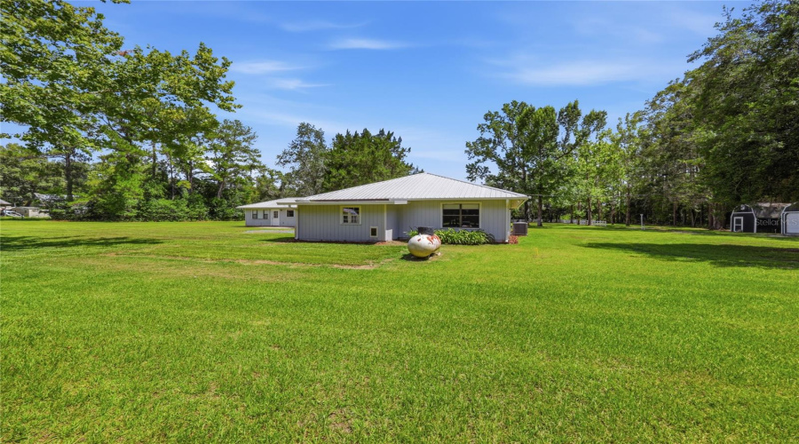 Newberry, Florida 32669, 3 Bedroom Bedrooms, ,3 Bathroombathrooms,Residential,For Sale,40Th,0,Mfrgc541452