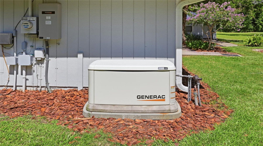 Newberry, Florida 32669, 3 Bedroom Bedrooms, ,3 Bathroombathrooms,Residential,For Sale,40Th,0,Mfrgc541452