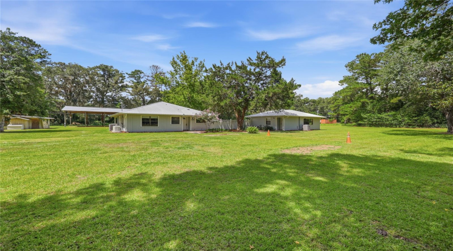 Newberry, Florida 32669, 3 Bedroom Bedrooms, ,3 Bathroombathrooms,Residential,For Sale,40Th,0,Mfrgc541452