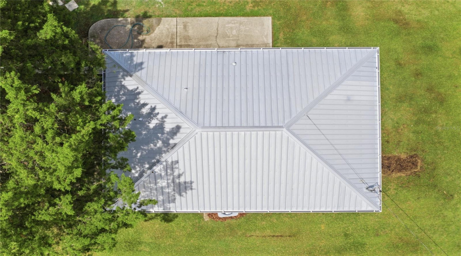 Newberry, Florida 32669, 3 Bedroom Bedrooms, ,3 Bathroombathrooms,Residential,For Sale,40Th,0,Mfrgc541452