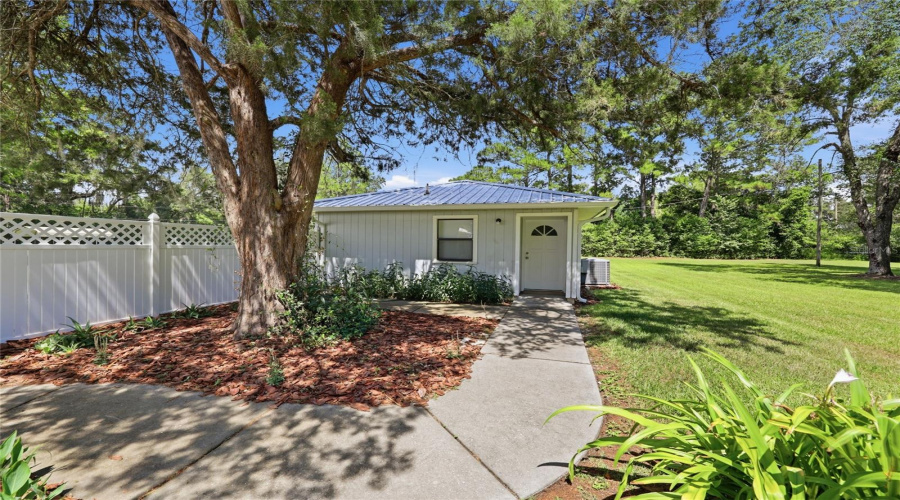 Newberry, Florida 32669, 3 Bedroom Bedrooms, ,3 Bathroombathrooms,Residential,For Sale,40Th,0,Mfrgc541452