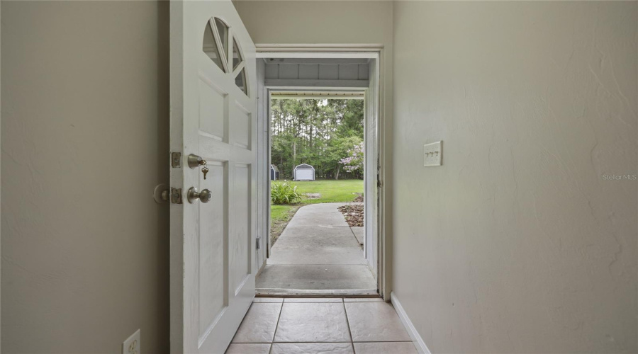 Newberry, Florida 32669, 3 Bedroom Bedrooms, ,3 Bathroombathrooms,Residential,For Sale,40Th,0,Mfrgc541452