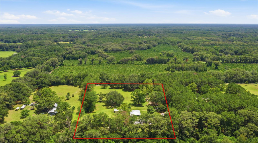 Newberry, Florida 32669, 3 Bedroom Bedrooms, ,3 Bathroombathrooms,Residential,For Sale,40Th,0,Mfrgc541452
