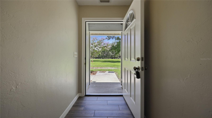 Newberry, Florida 32669, 3 Bedroom Bedrooms, ,3 Bathroombathrooms,Residential,For Sale,40Th,0,Mfrgc541452