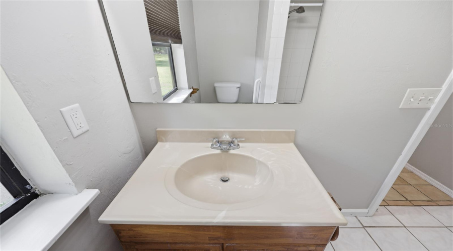 Newberry, Florida 32669, 3 Bedroom Bedrooms, ,3 Bathroombathrooms,Residential,For Sale,40Th,0,Mfrgc541452