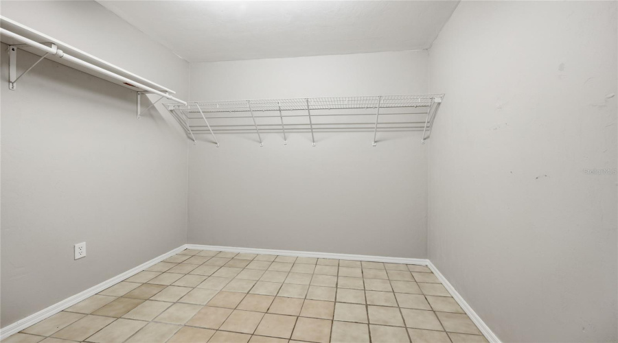 Newberry, Florida 32669, 3 Bedroom Bedrooms, ,3 Bathroombathrooms,Residential,For Sale,40Th,0,Mfrgc541452