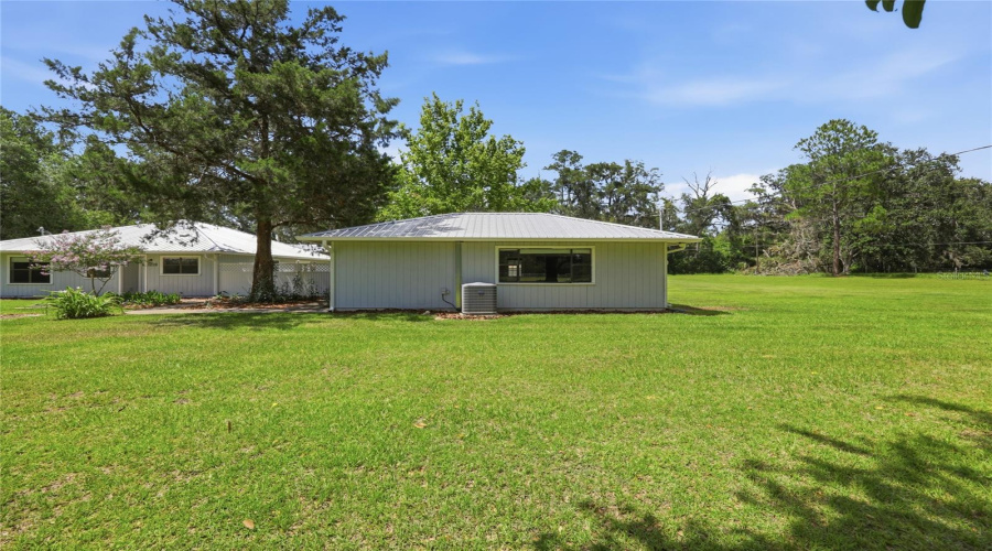 Newberry, Florida 32669, 3 Bedroom Bedrooms, ,3 Bathroombathrooms,Residential,For Sale,40Th,0,Mfrgc541452