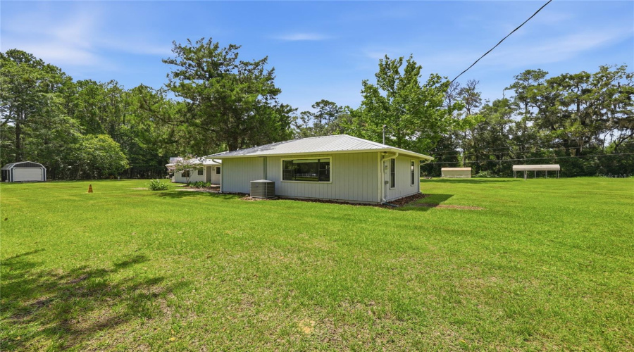 Newberry, Florida 32669, 3 Bedroom Bedrooms, ,3 Bathroombathrooms,Residential,For Sale,40Th,0,Mfrgc541452