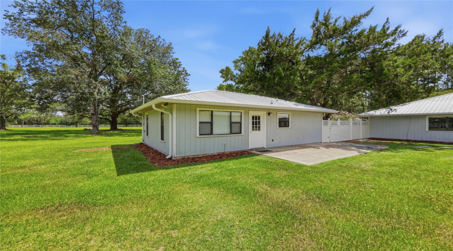 Newberry, Florida 32669, 3 Bedroom Bedrooms, ,3 Bathroombathrooms,Residential,For Sale,40Th,0,Mfrgc541452