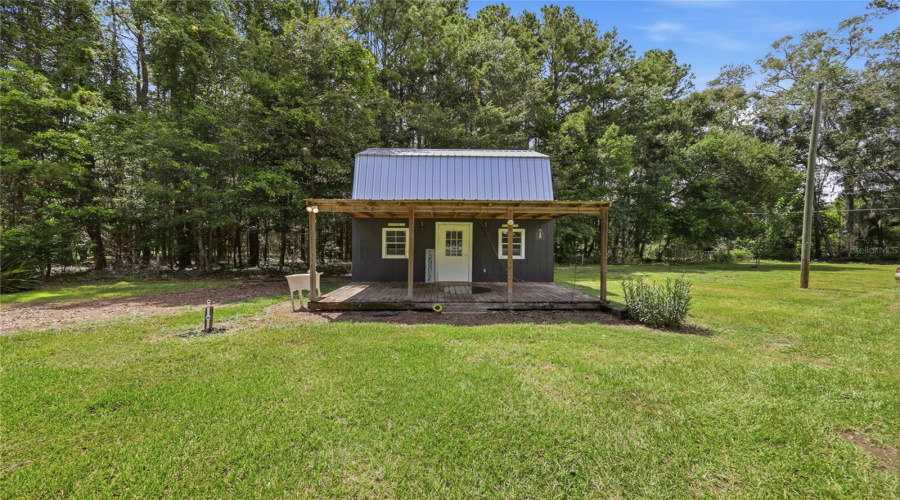Newberry, Florida 32669, 3 Bedroom Bedrooms, ,3 Bathroombathrooms,Residential,For Sale,40Th,0,Mfrgc541452