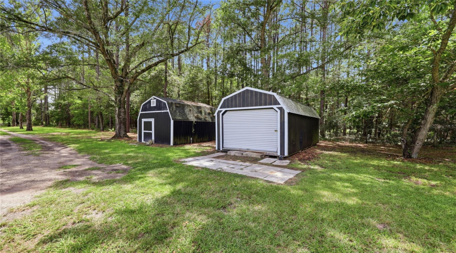 Newberry, Florida 32669, 3 Bedroom Bedrooms, ,3 Bathroombathrooms,Residential,For Sale,40Th,0,Mfrgc541452