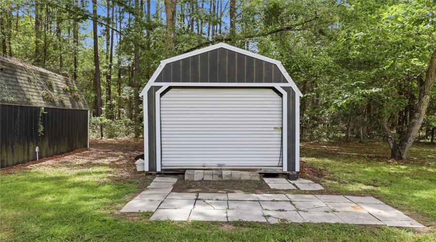 Newberry, Florida 32669, 3 Bedroom Bedrooms, ,3 Bathroombathrooms,Residential,For Sale,40Th,0,Mfrgc541452