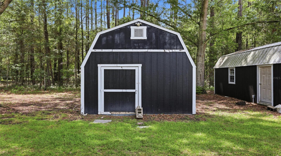 Newberry, Florida 32669, 3 Bedroom Bedrooms, ,3 Bathroombathrooms,Residential,For Sale,40Th,0,Mfrgc541452