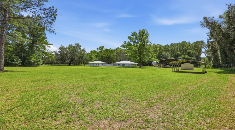 Newberry, Florida 32669, 3 Bedroom Bedrooms, ,3 Bathroombathrooms,Residential,For Sale,40Th,0,Mfrgc541452